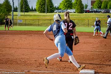 SoftballvsByrnes -176